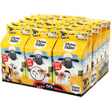 Https : www.cchobby.nl display-with-diy-sets-18-set-1-box