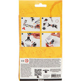 Https : www.ccobby.nl blocs d'empilage-1-set