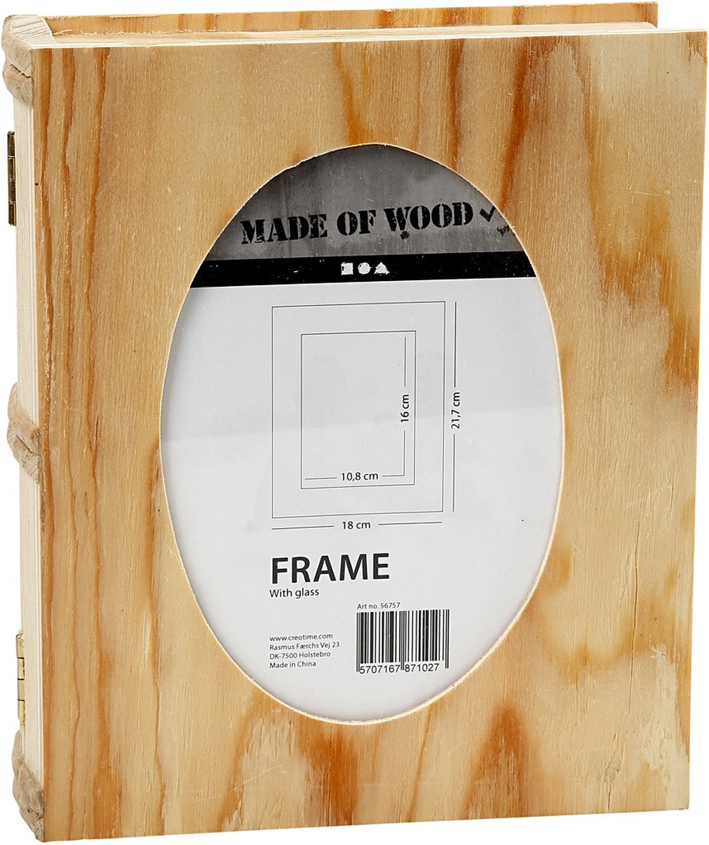 Société créative https: www.ccobby.nl book-box-size-21-7x18-cm-hole size-16x10-8-cm-thickness-5-6-cm-1-piece