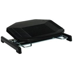 Repose-pieds bakerelkhuizen basic 952