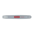 Oregon gids 12 30cm 45 3 8 1,3 voorafcut