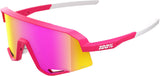 100% Slendale - (verre miroir) - lunettes de sport