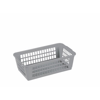 Panier de rangement de base Sunware 25x15x8cm