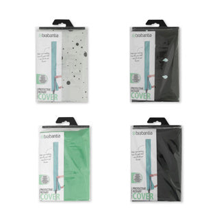 Housse de protection Brabantia pour sèche-linge