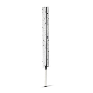 Housse de protection Brabantia pour sèche-linge