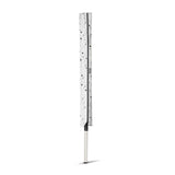 Housse de protection Brabantia pour sèche-linge