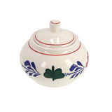 Courbe royale | 2 pièces