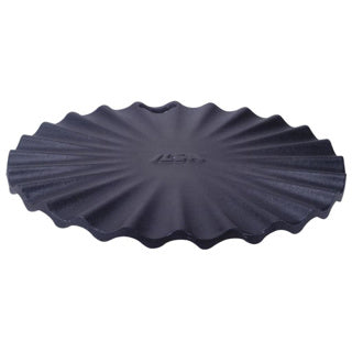 Diffuseur de flamme Ilsa 17 cm
