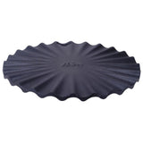 Diffuseur de flamme Ilsa 17 cm
