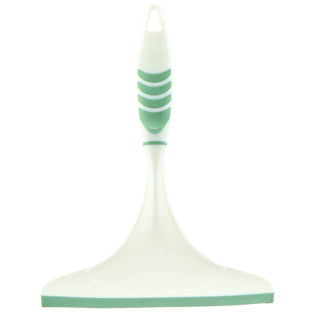 Extracteur de fenêtre Imp assorti 4 couleurs | 6 pièces