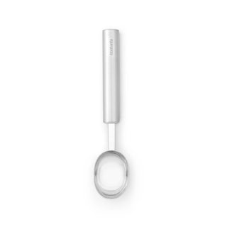 Cuillère à glace profil Brabantia