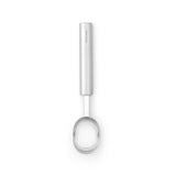 Cuillère à glace profil Brabantia