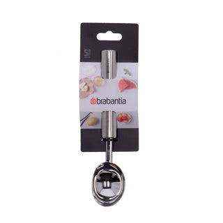 Cuillère à glace profil Brabantia