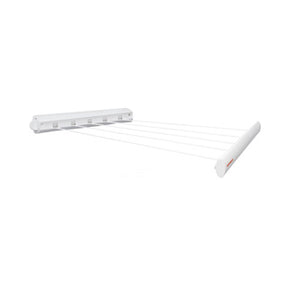 Leifheit 1053864 - palangre rollfix 210 | 1 pièce