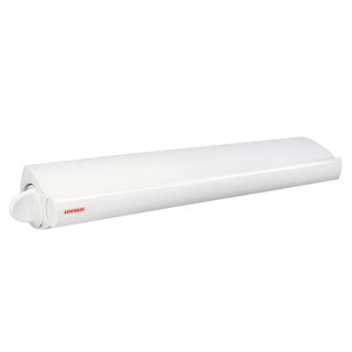Leifheit 1053864 - palangre rollfix 210 | 1 pièce