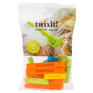 Twixit | 2 pièces