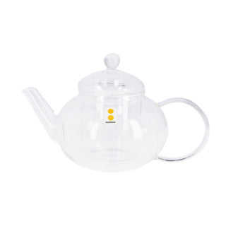 Théière Montana yogi 1 litre