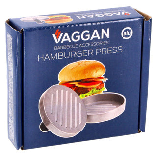 Vaggan | 3 pièces