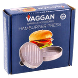 Vaggan | 3 pièces