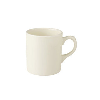 Royal boch tasse de cuisine roeland jumbo 0,33 l | 6 pièces