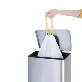 Sac poubelle Eko type f1 18-28 litres