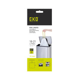 Éko | 3 pièces