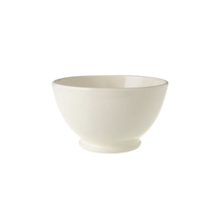 Bol de cuisine Royal Boch sur pied 13 cm | 6 pièces