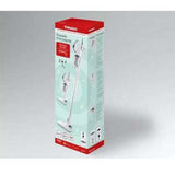 Aspirateur balai Tomado tvc0401w