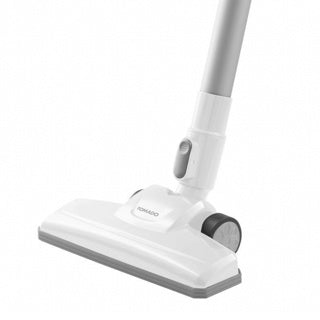 Aspirateur balai Tomado tvc0401w