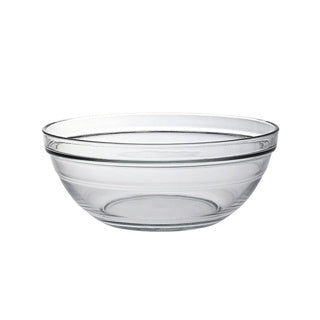 Bol à lyse Duralex 14 cm | 6 pièces