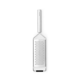 Brabantia | 2 pièces