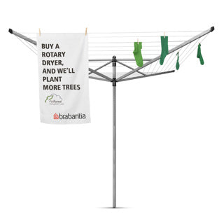 Brabantia