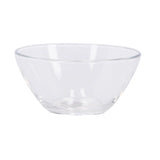 Montana bol basic 170 ml verre transparent | 6 pièces
