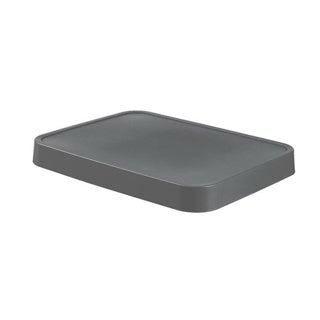 Courbe | 2 pièces