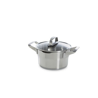 Bk premium+ set de poêles 4 pièces
