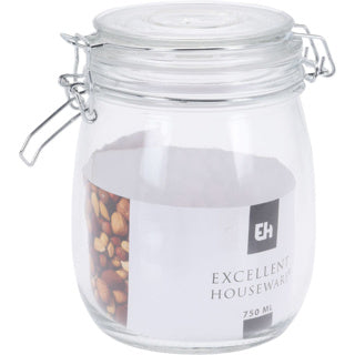 Excellents articles ménagers | 2 pièces