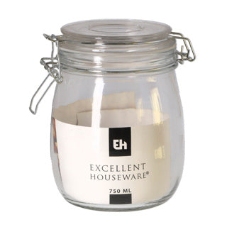 Excellents articles ménagers | 2 pièces