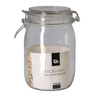 Excellents articles ménagers | 2 pièces