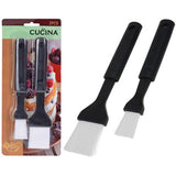 La cuisine | 3 pièces
