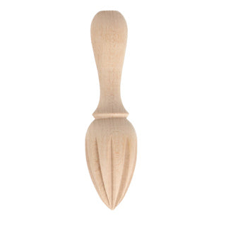 Bois de Scanie | 2 pièces