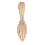 Bois de Scanie | 2 pièces