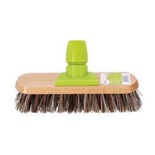 Chaise longue en bois Linea union 23 cm | 2 pièces