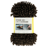 Dunlop | 2 pièces