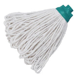 Tête de rechange pour vadrouille classique Leifheit en coton