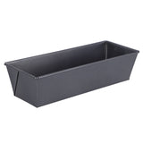Moule à gâteau La Cucina 30 cm | 4 pièces