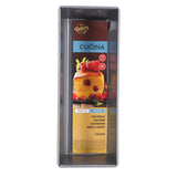 Moule à gâteau La Cucina 30 cm | 4 pièces