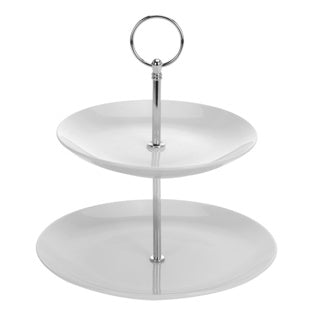 Excellents articles ménagers | 2 pièces