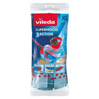 Viléda | 2 pièces