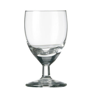 | 6 pièces