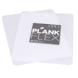 Inno cuisinno planche à découper flex s 2 nature | 2 pièces